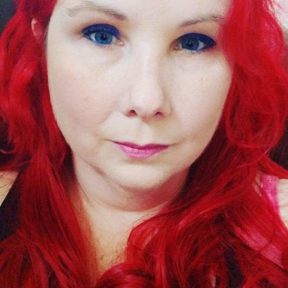 Meet your Posher, Jamie - Picture 1 of 1